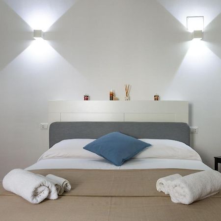 Piazza Florio Rooms Palermo Dış mekan fotoğraf