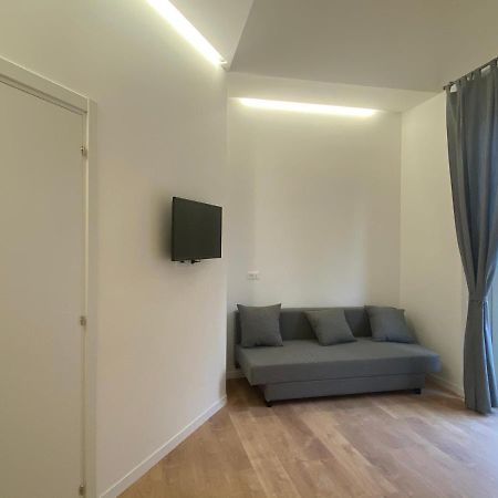 Piazza Florio Rooms Palermo Dış mekan fotoğraf