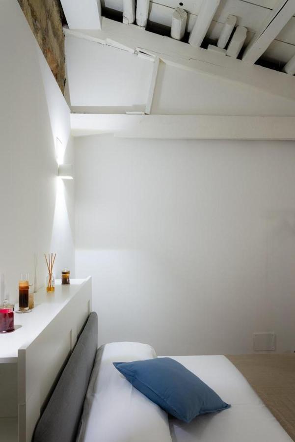 Piazza Florio Rooms Palermo Dış mekan fotoğraf